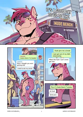 comic thumbnail
